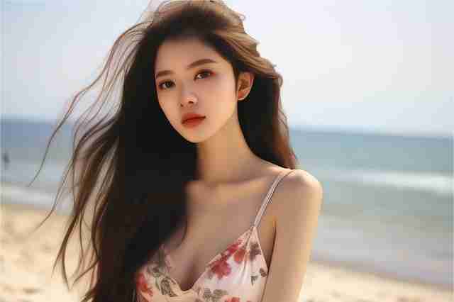 绚辉龙 最新_《怪物猎人世界冰原》大师绚辉龙任务怎么解锁 《怪物猎人世界》绚辉龙全种类实用武器有哪些