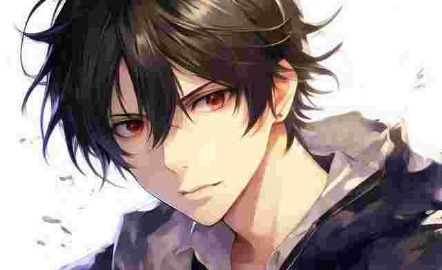 p5攻略 最新_《女神异闻录5皇家版》斑目欲石位置在哪　《女神异闻录5皇家版》双子coop攻略