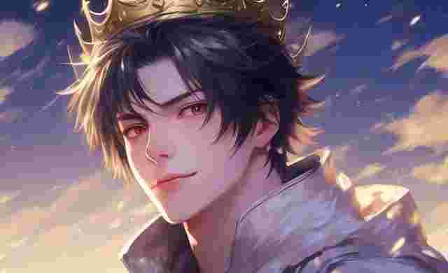 黑铁锭 最新_《魔兽世界》熔炼黑铁锭学习在哪里 魔兽世界怀旧服黑铁锭在哪里学