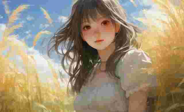 德莱文 最新_云顶之弈s55德莱文玩法介绍 《英雄联盟》德莱文怎么出装