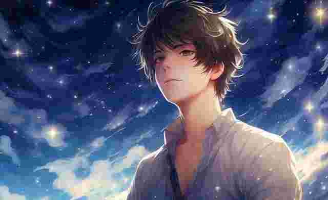 拯救公主 最新_《魔兽世界怀旧服》拯救公主任务怎么做 涂鸦上帝拯救公主合成表攻略