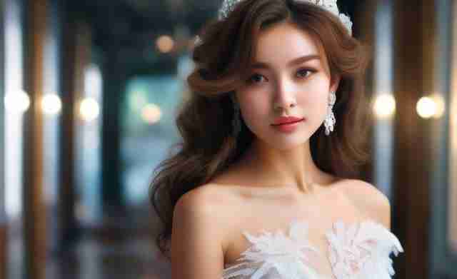 六尾 最新_《对决连线》精灵介绍之六尾 《宝可梦大探险》六尾如何进化