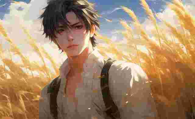 传说装备 最新_《LOL》1023全新的传说装备汇总介绍　DNF110级传说装备怎么获取
