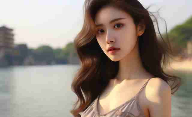 柯莱 最新_《原神》柯莱最快速入手方法分享 原神柯莱是男是女