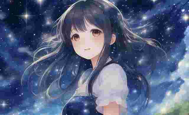 露希尔 最新_依露希尔星晓哪个角色最强　依露希尔星晓强度榜介绍