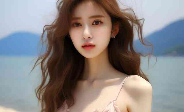 女神之泪 最新_《女神之泪》玩法之领主之家 《云顶之弈》女神之泪怎么用
