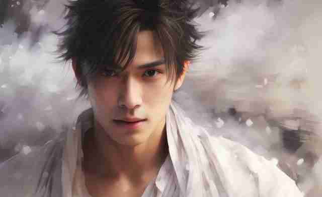 星手心任务流程 最新_【小魔助手】魔兽世界怀旧服黑石深渊攻略 魔兽世界怀旧服星手心任务完成流程攻略