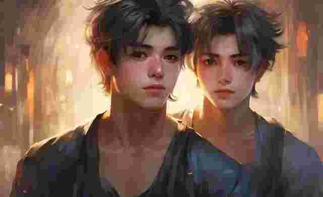 盲僧皮肤 最新_LOL盲僧新皮肤来袭 《lol》测试服3月22日更新