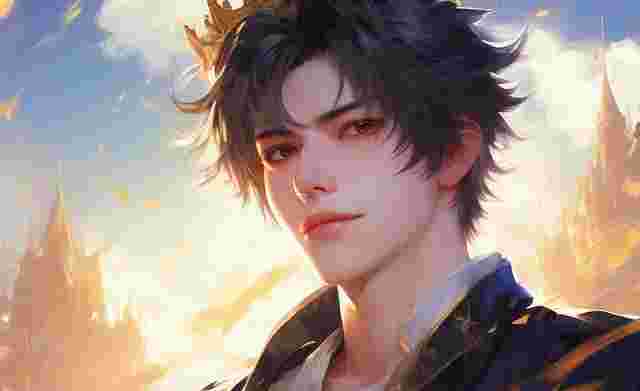 知识试炼 最新_魔兽世界知识试炼完成图文教程　《魔兽世界怀旧服》知识试炼Ⅳ任务怎么做