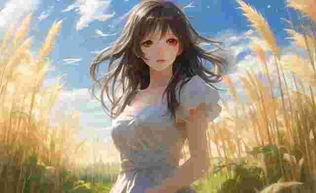 璐璐 最新_英雄联盟1316版本正式服璐璐加强说明　《LOL》璐璐是哪里的