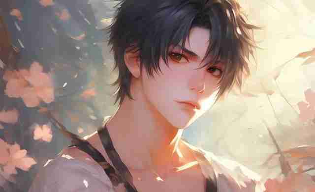 幽暗城 最新_《魔兽世界怀旧服》拉林夫与幽暗城攻略 魔兽世界幽暗城声望怎么刷