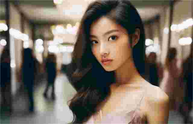 女神之泪 最新_《女神之泪》玩法之角斗场 金铲铲之战女神之泪可以合成什么