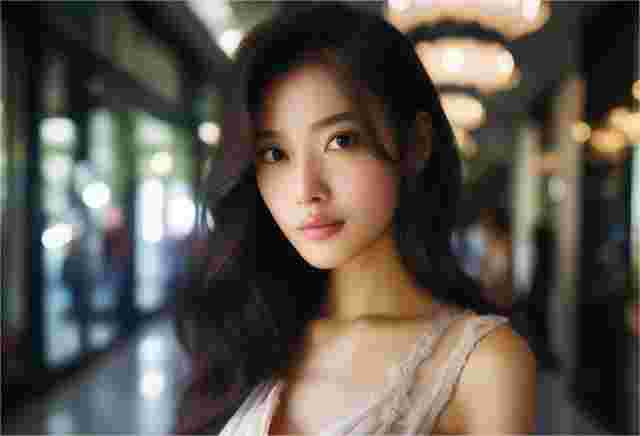 未转变者怎么联机 最新_unturned怎么联机-unturned怎么联机创建房间　Unturned未转变者