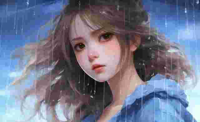 传说装备 最新_《dnf》95传说装备怎么升级　《LOL》1023全新的传说装备汇总介绍
