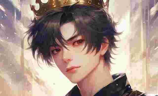 深海泰坦 最新_深海泰坦天赋怎么加点　《LOL》泰坦有哪些
