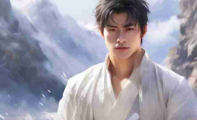 扑克牌三人玩法 最新_《创世秩序》V16031怎么过 《三国哈哈哈2》第十关温酒斩华雄通关攻略