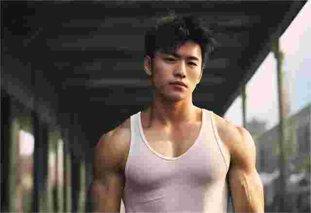 男散打 最新_《DNF》男散打110级装备搭配详解 男散打带什么武器