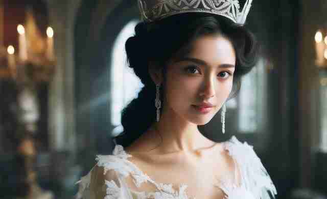 arpg游戏推荐 最新_好玩的ARPG手游排行榜2021　最好玩的arpg游戏是什么