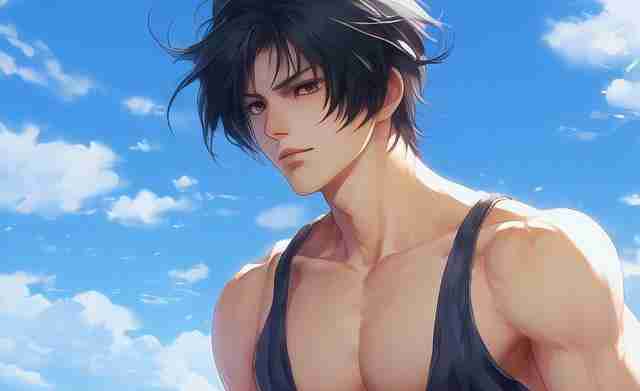 dnf回归活动 最新_DNF110级版本怎么玩　dnf回归活动间隔时间介绍