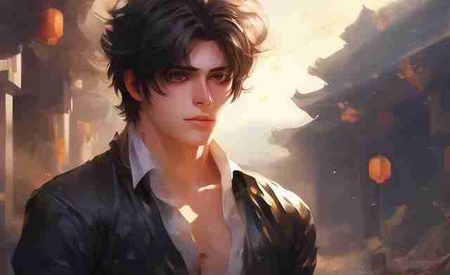 灰熊丘陵 最新_《魔兽世界》灰熊丘陵必要的牺牲任务怎么做 魔兽世界灰熊丘陵美味的琥珀种子任务怎么做