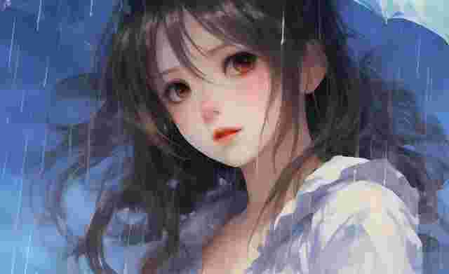 鳄鱼天赋 最新_《魔兽世界怀旧服》祖尔格拉布法师怎么单刷鳄鱼天赋 《魔兽世界怀旧服》组尔格拉布法师攻略