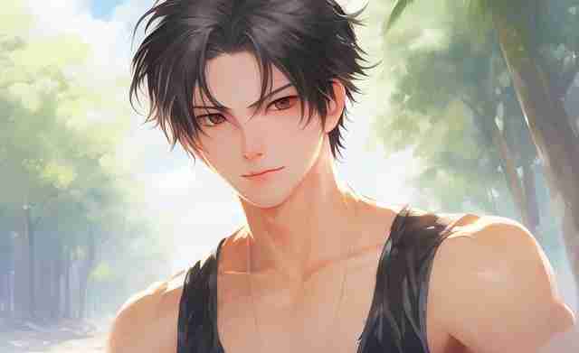 石爪山脉 最新_《魔兽世界怀旧服》石爪山脉伐木机任务完成攻略 魔兽世界怀旧服plus探索赛季核心符文隐藏任务完成攻略