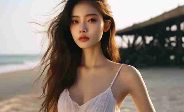 接龙游戏 最新_受欢迎的接龙手游top5 词语接龙游戏有哪些