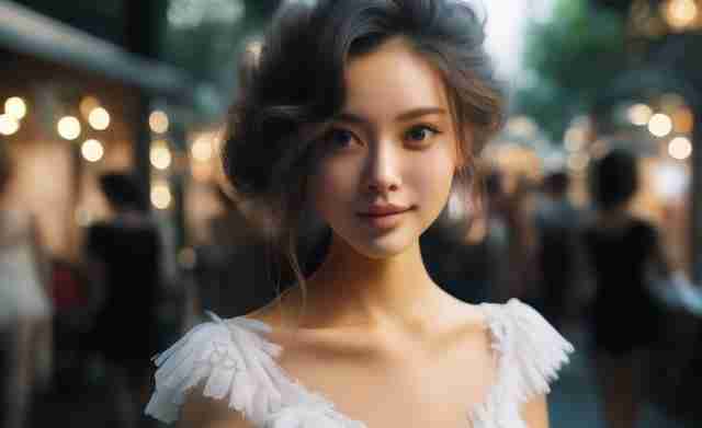 能量球 最新_《戴森球计划》新手入门指南　《戴森球计划》机甲能量有什么用